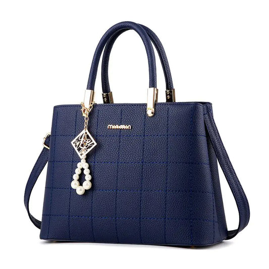 Shoulder Crossbody Handbag