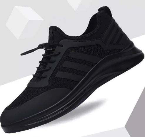 Athletic Sneakers, Skate Shoes, Trendy Footwear