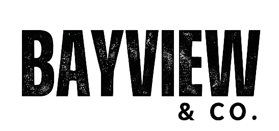 Bayview & Co.